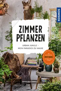 Zimmerpflanzen_cover