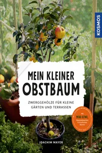 Mein kleiner Obstbaum_cover