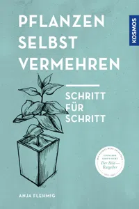 Pflanzen selbst vermehren_cover