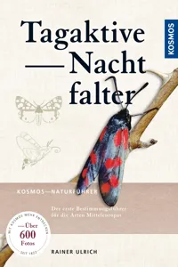 Tagaktive Nachtfalter_cover