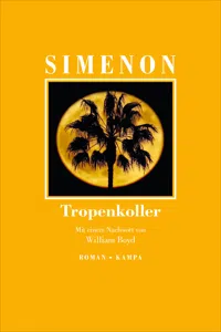 Tropenkoller_cover