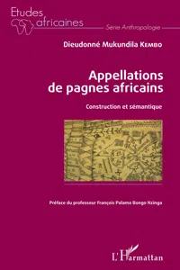 Appellations de pagnes africains_cover