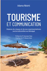 Tourisme et communication_cover