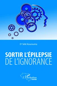 Sortir l'épilepsie de l'ignorance_cover