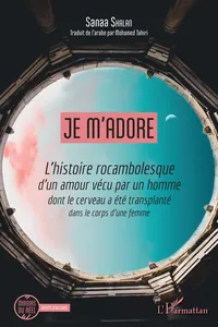 Je m'adore_cover