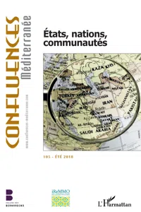 Etats, nations, communautés_cover