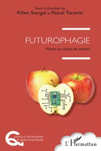 Futurophagie_cover