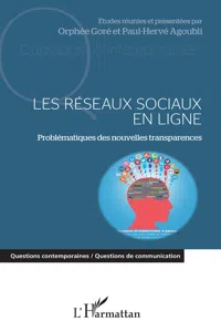 Les réseaux sociaux en ligne_cover