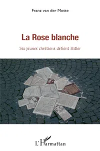 rose blanche_cover