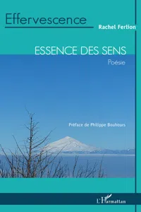 Essence des sens_cover