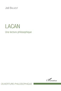 Lacan_cover