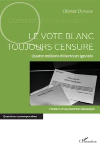 vote blanc toujours censur_cover