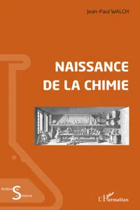 Naissance de la chimie_cover