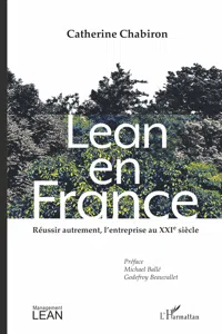 Lean en France_cover