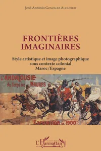 Frontières imaginaires_cover