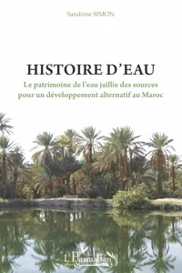 Histoire d'eau_cover