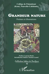 Grandeur Nature_cover