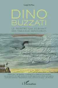 Dino Buzzati_cover