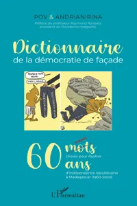 Dictionnaire_cover