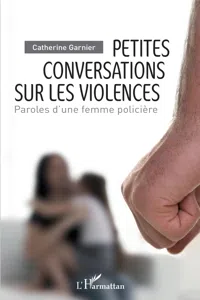 Petites conversations sur les violences_cover