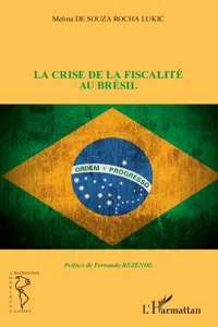 La crise de la fiscalité au Brésil_cover