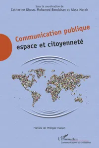 Communication publique_cover