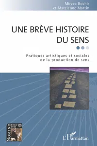 Une brève histoire du sens_cover