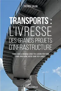 Transports_cover