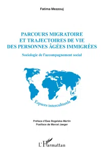 Parcours migratoire et trajectoires de vie des personnes âgées immigrées_cover