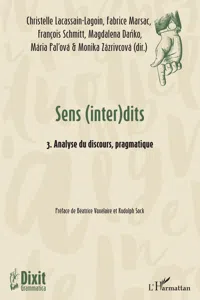 Sensdits_cover