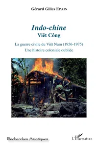 Indo-chine_cover