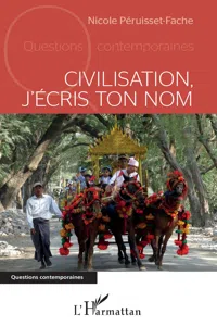 Civilisation j'écris ton nom_cover