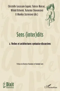 Sensdits_cover