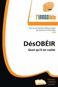 DésOBÉIR_cover