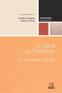 Le sens du terrain_cover