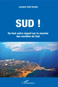 Sud !_cover