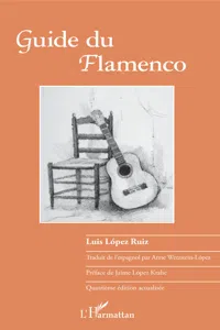Guide du flamenco_cover