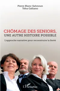 Chômage des seniors, une autre histoire possible_cover