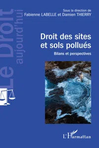 Droit des sites et sols pollués_cover