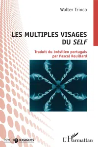 Les multiples visages du self_cover