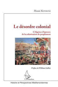 Le désordre colonial_cover