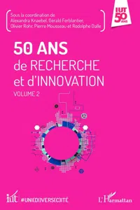 50 ans de recherche et d'innovation_cover