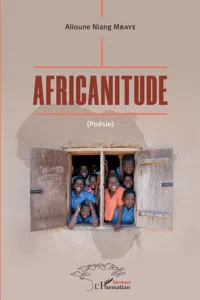 Africanitude_cover