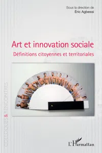 Art et innovation sociale_cover