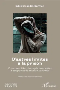 D'autres limites à la prison_cover