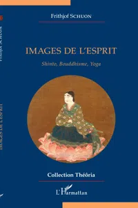 Images de l'esprit_cover