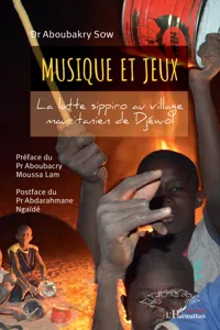 Musique et jeux_cover