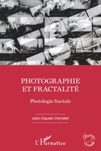 Photographie et fractalité_cover