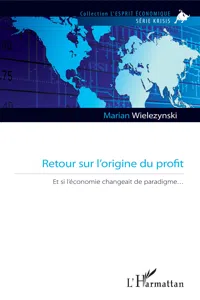 Retour sur l'origine du profit_cover