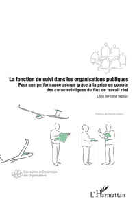 La fonction de suivi dans les organisations publiques_cover